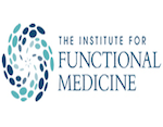 The Institute for Functional Medicine