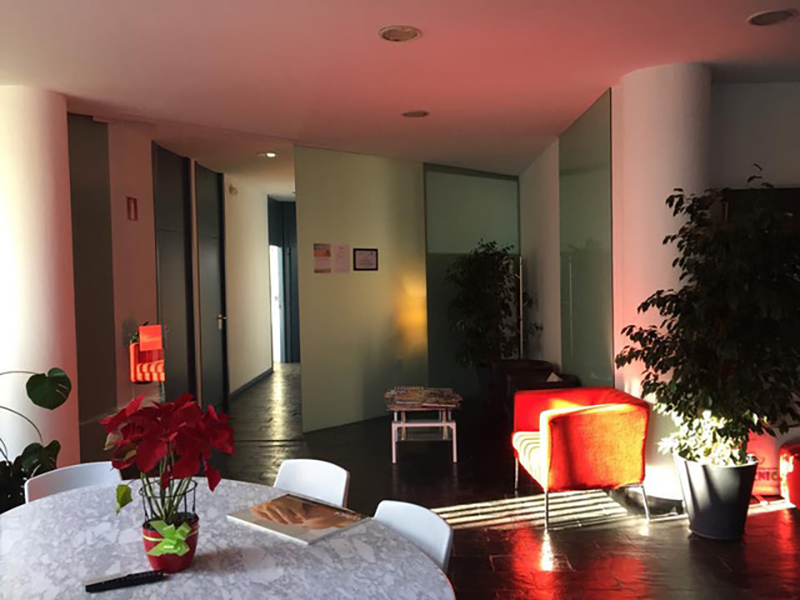 Espagne