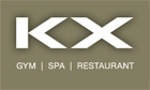 The Institute for Functional Medicine