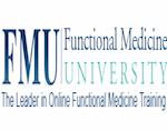 Functional Medicine University