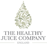 The Institute for Functional Medicine