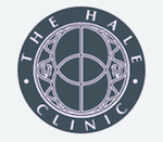 The Institute for Functional Medicine